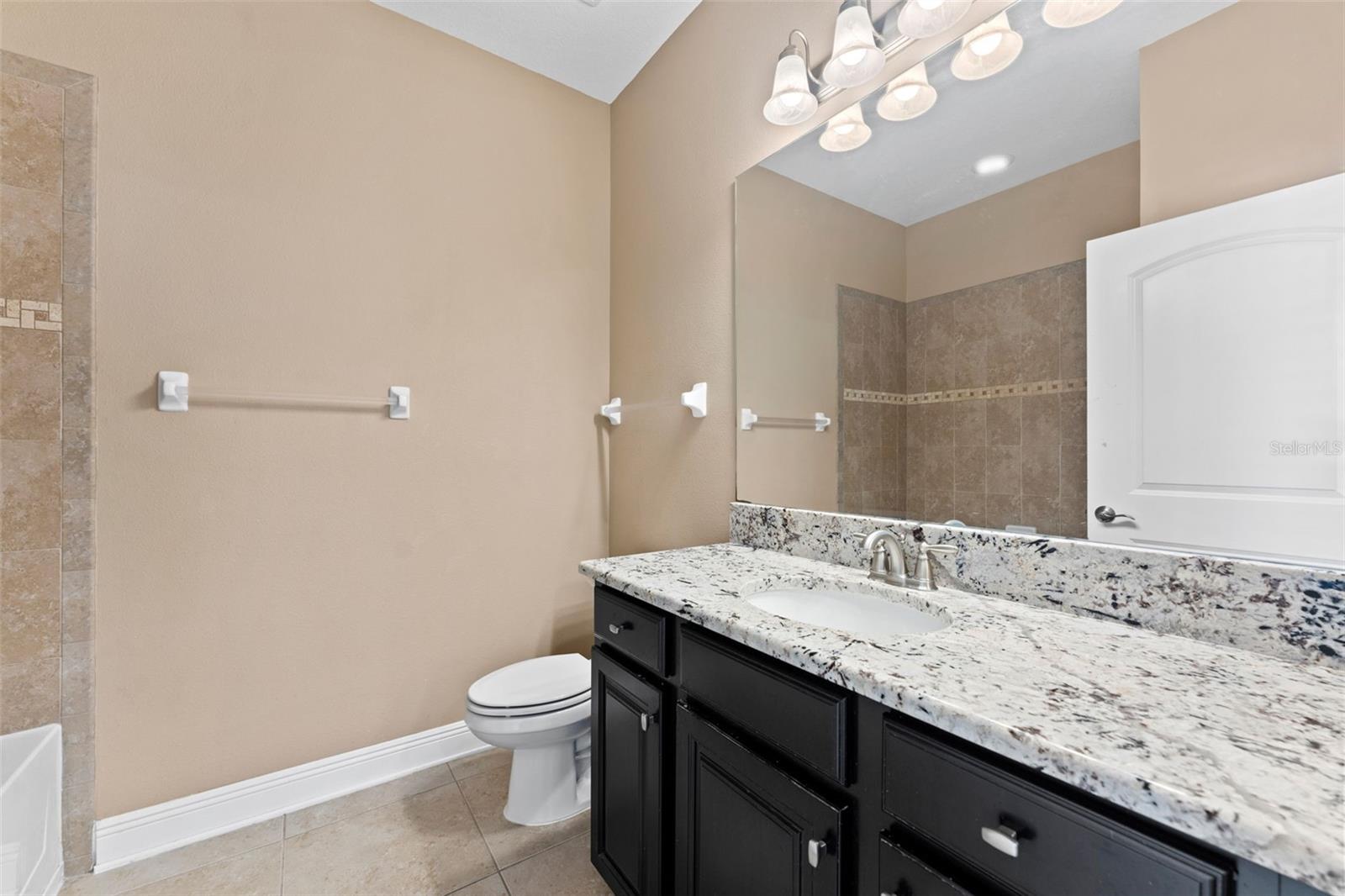 19184 Long Lake Ranch Blvd Property Photo 30