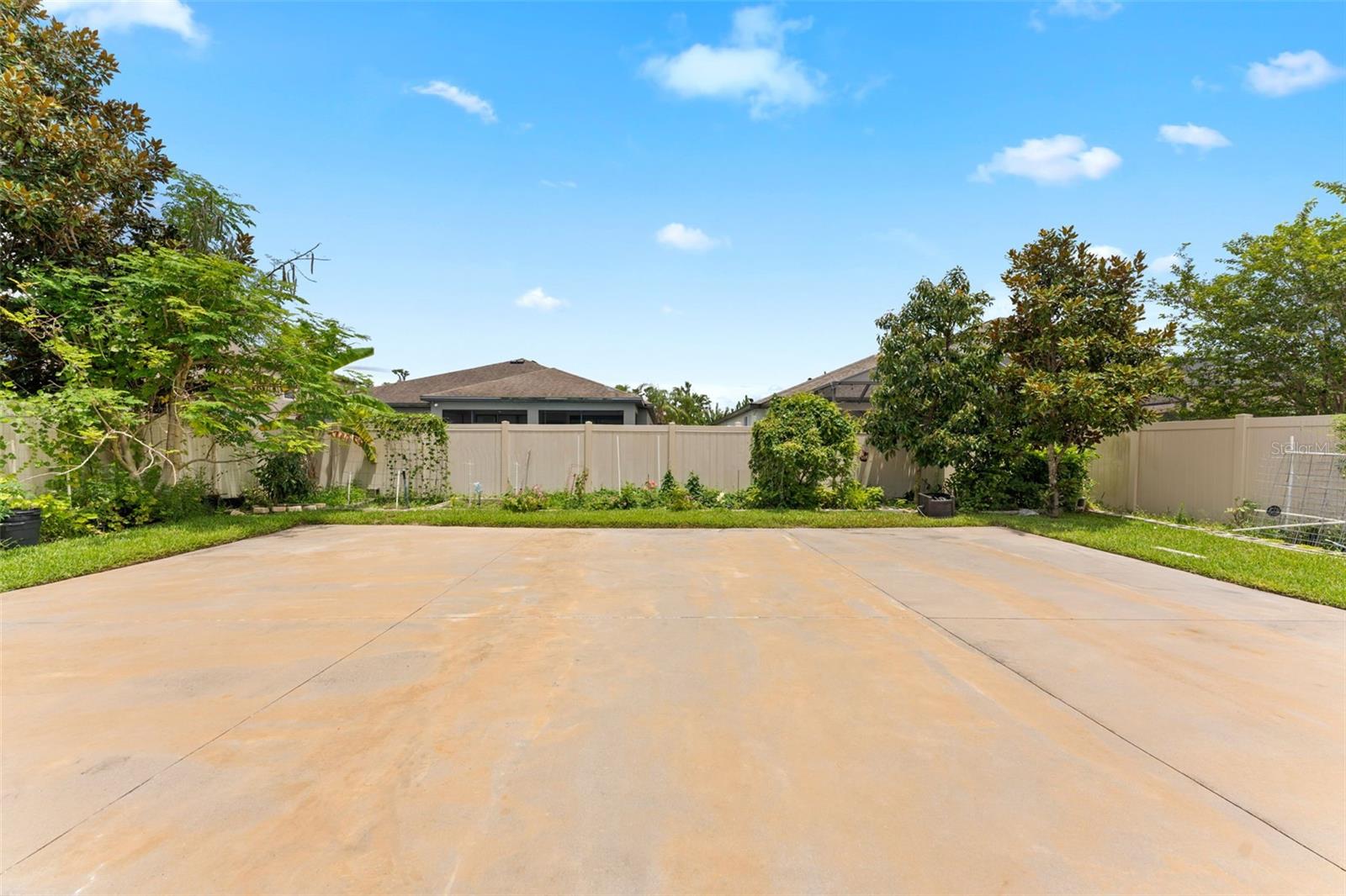 19184 Long Lake Ranch Blvd Property Photo 35