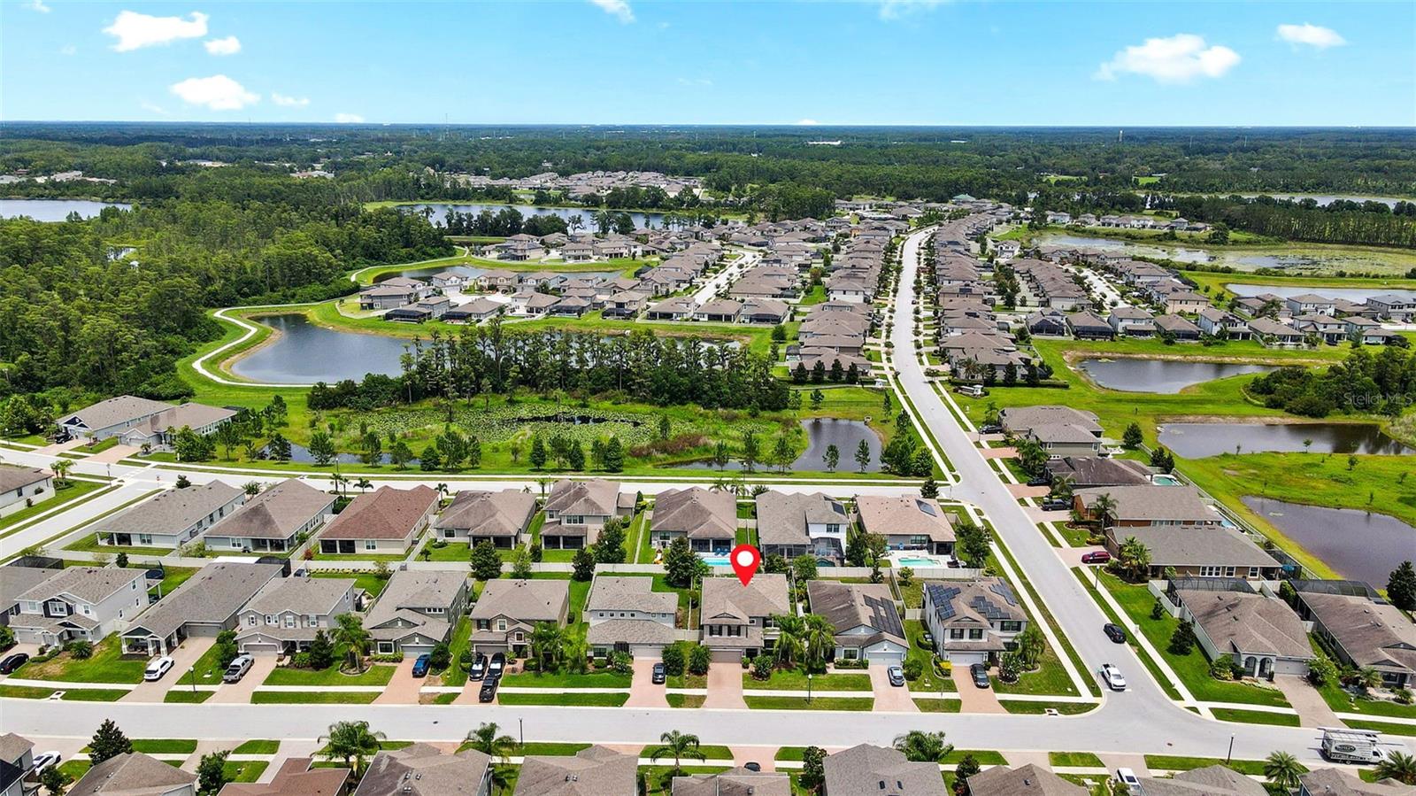 19184 Long Lake Ranch Blvd Property Photo 41