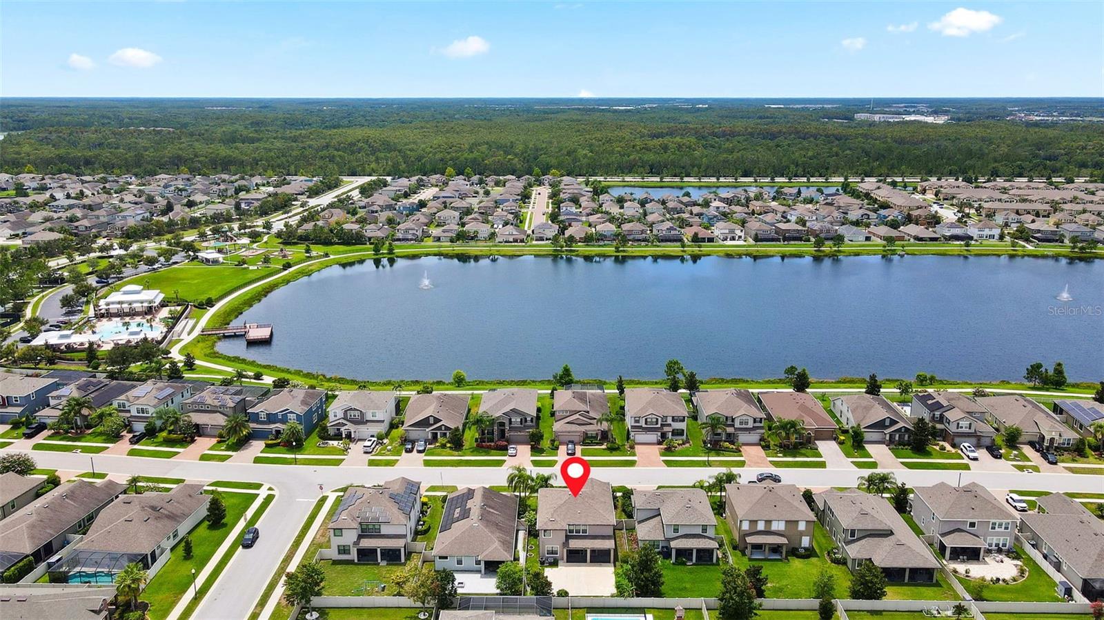 19184 Long Lake Ranch Blvd Property Photo 42