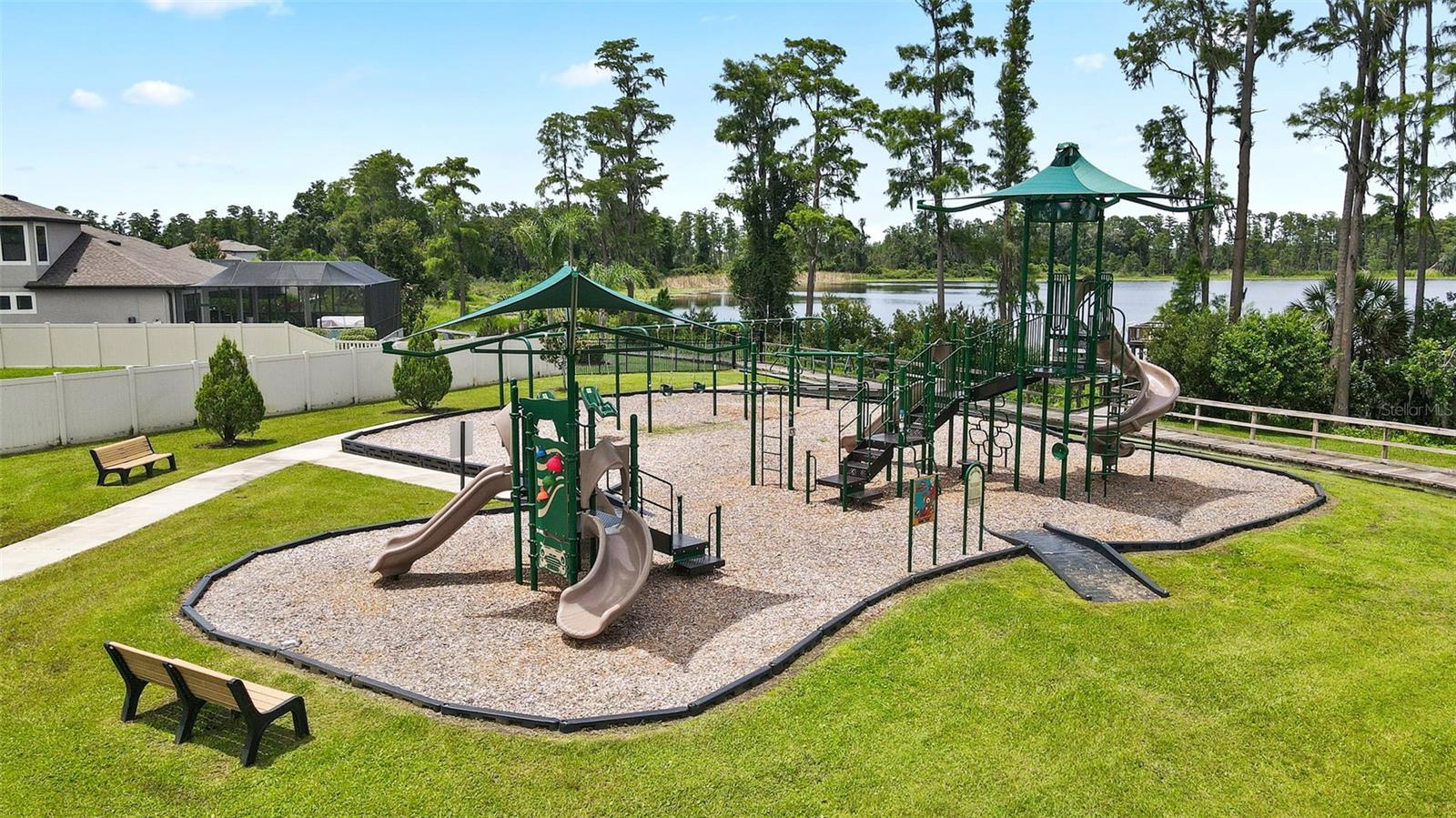 19184 Long Lake Ranch Blvd Property Photo 46