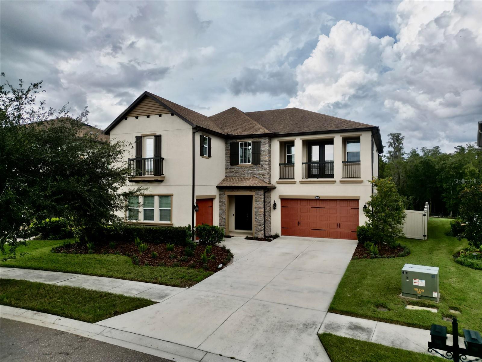 29404 Picana Ln Property Photo 1