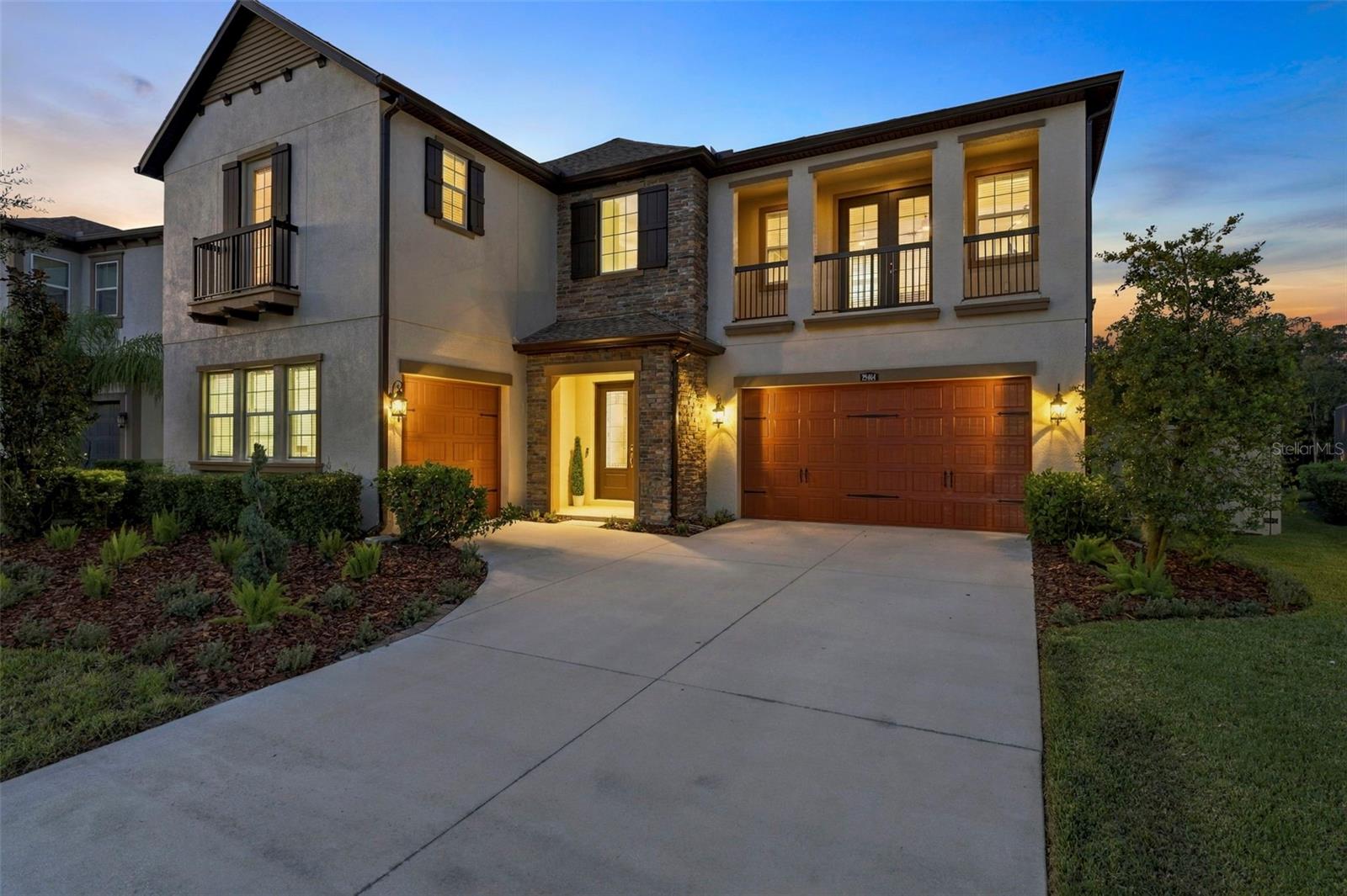 29404 PICANA LN