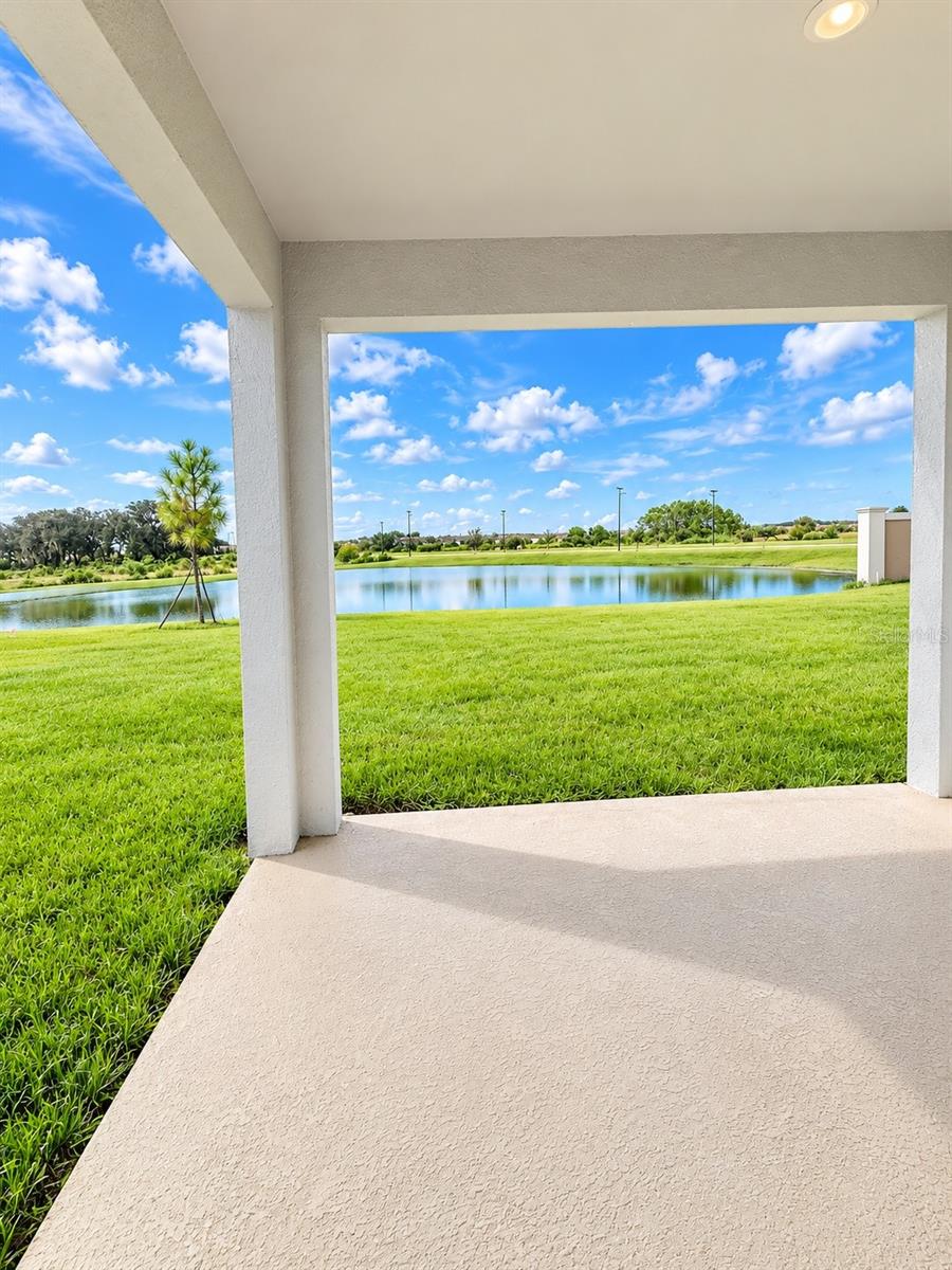 10669 Bridgegate Heights Loop Property Photo 2
