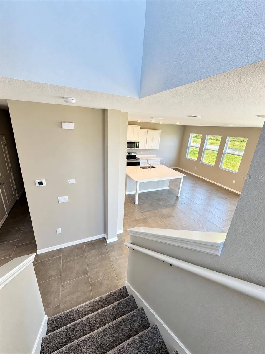 10669 Bridgegate Heights Loop Property Photo 4