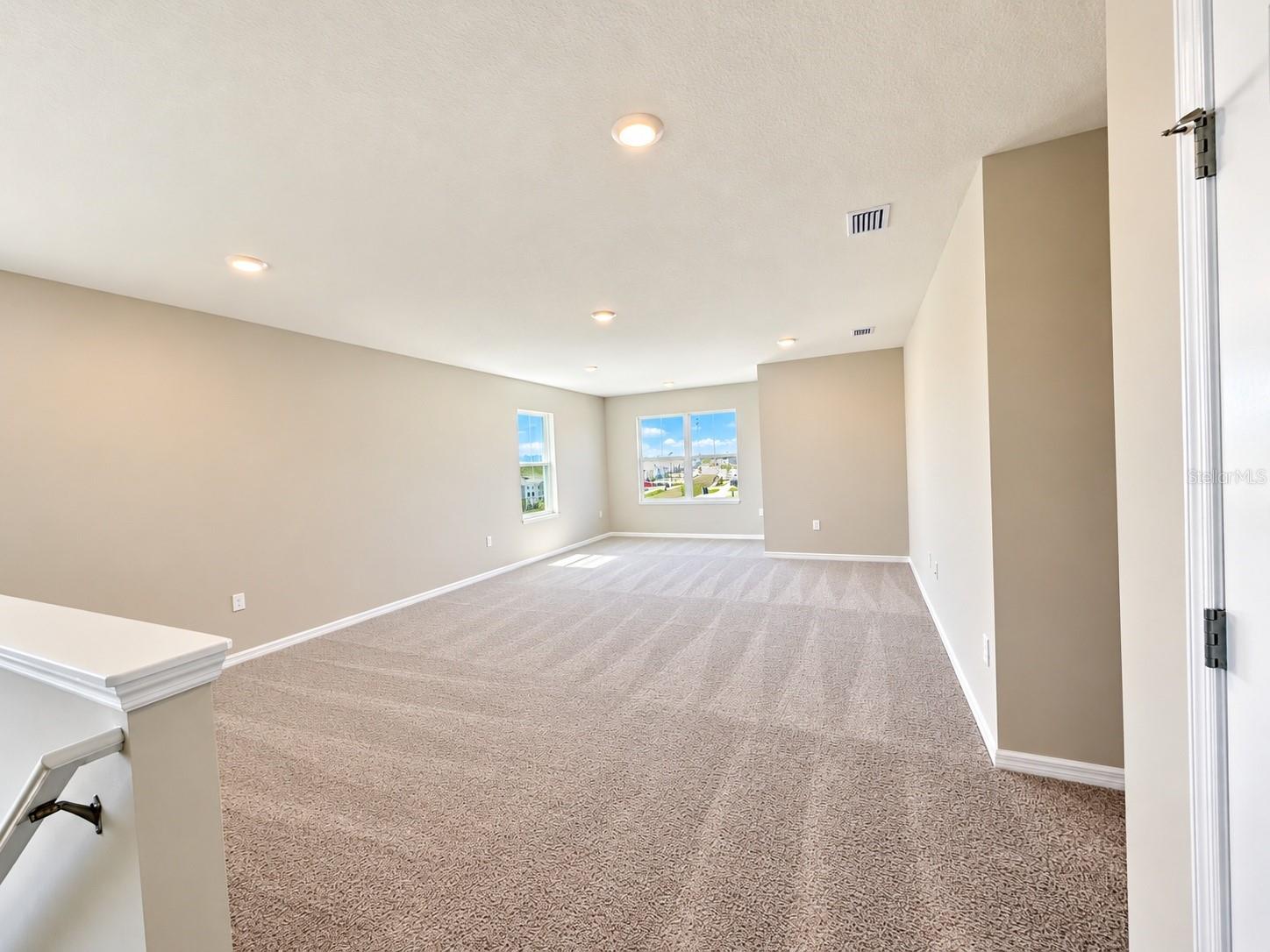 10669 Bridgegate Heights Loop Property Photo 5