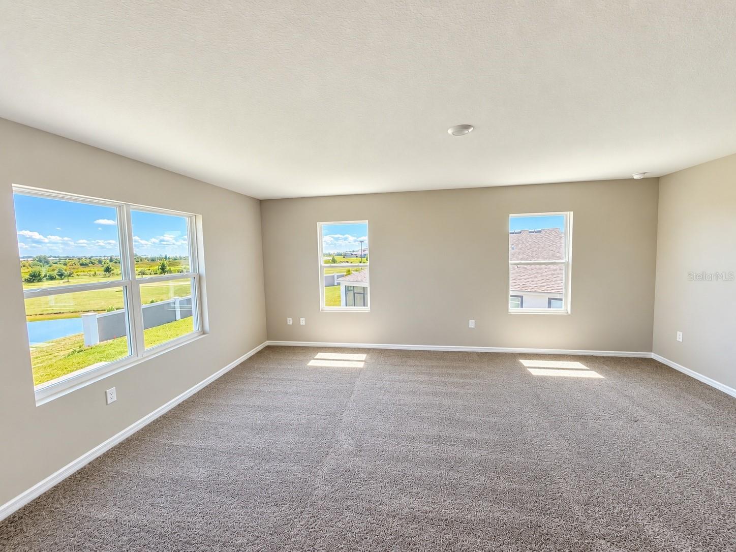10669 Bridgegate Heights Loop Property Photo 6
