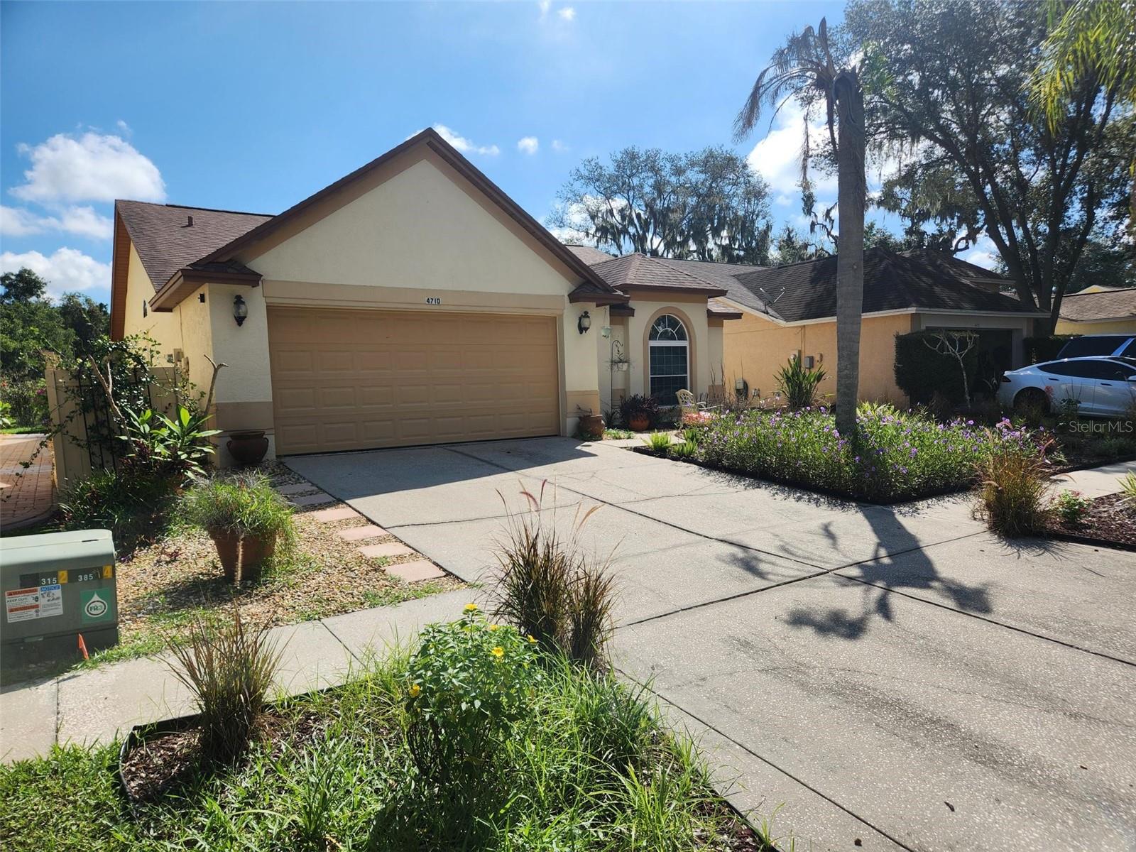 4710 Lighterwood Way Property Photo 2