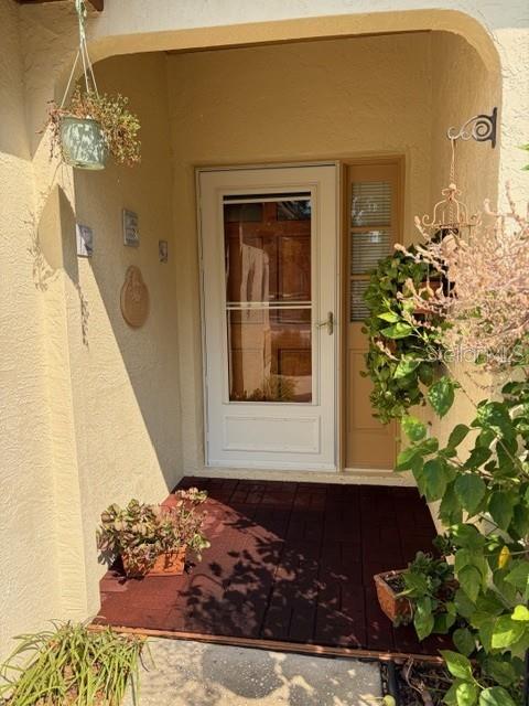 4710 Lighterwood Way Property Photo 3
