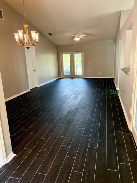 4710 Lighterwood Way Property Photo 4
