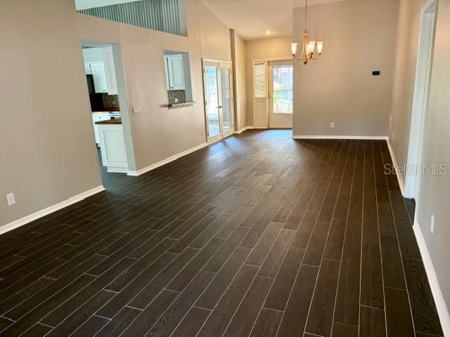 4710 Lighterwood Way Property Photo 5