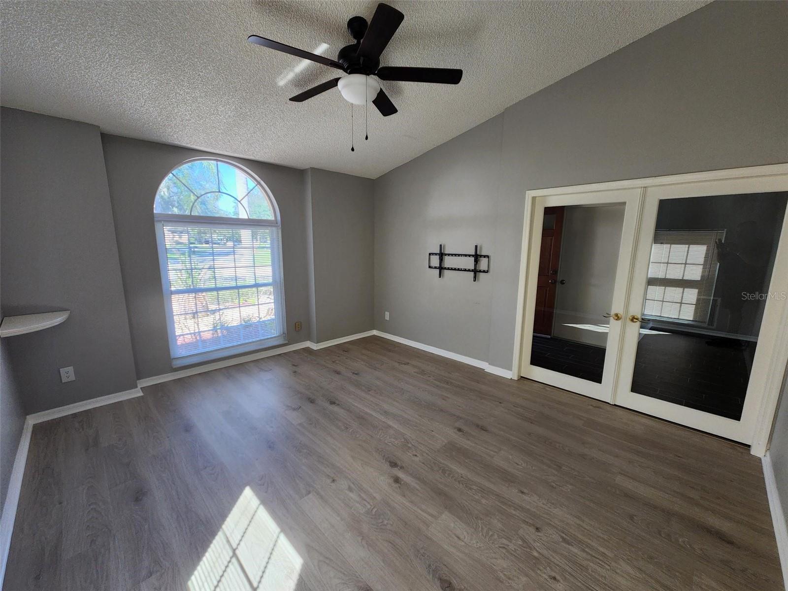 4710 Lighterwood Way Property Photo 6