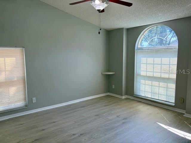 4710 Lighterwood Way Property Photo 7
