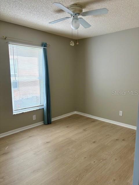 4710 Lighterwood Way Property Photo 9