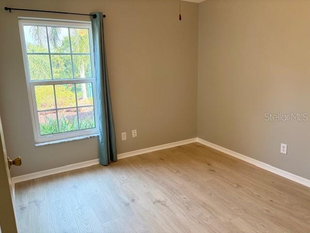 4710 Lighterwood Way Property Photo 10