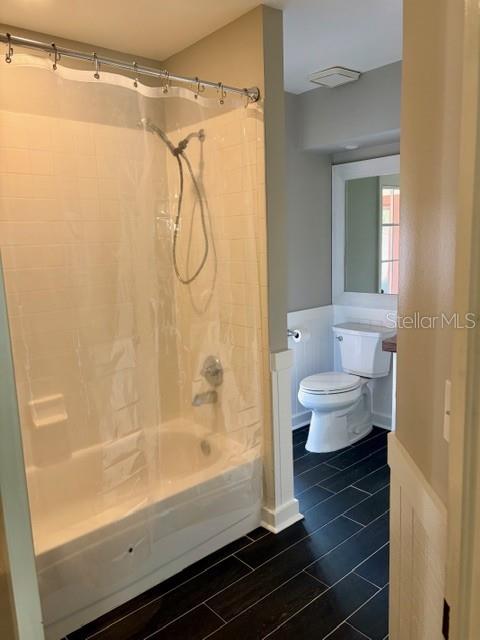 4710 Lighterwood Way Property Photo 11