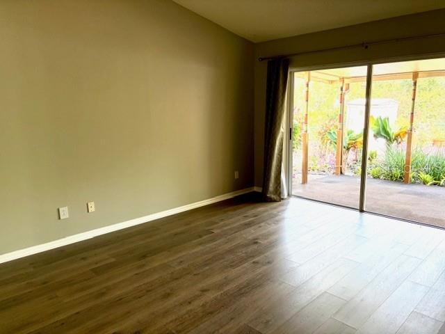 4710 Lighterwood Way Property Photo 12