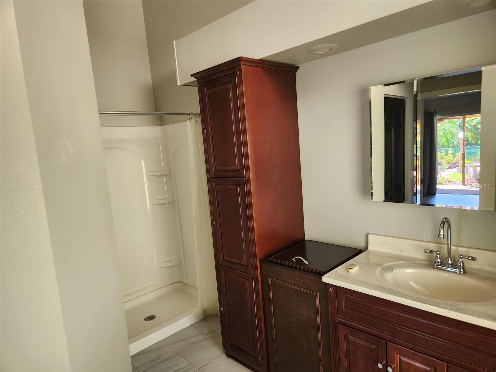 4710 Lighterwood Way Property Photo 14
