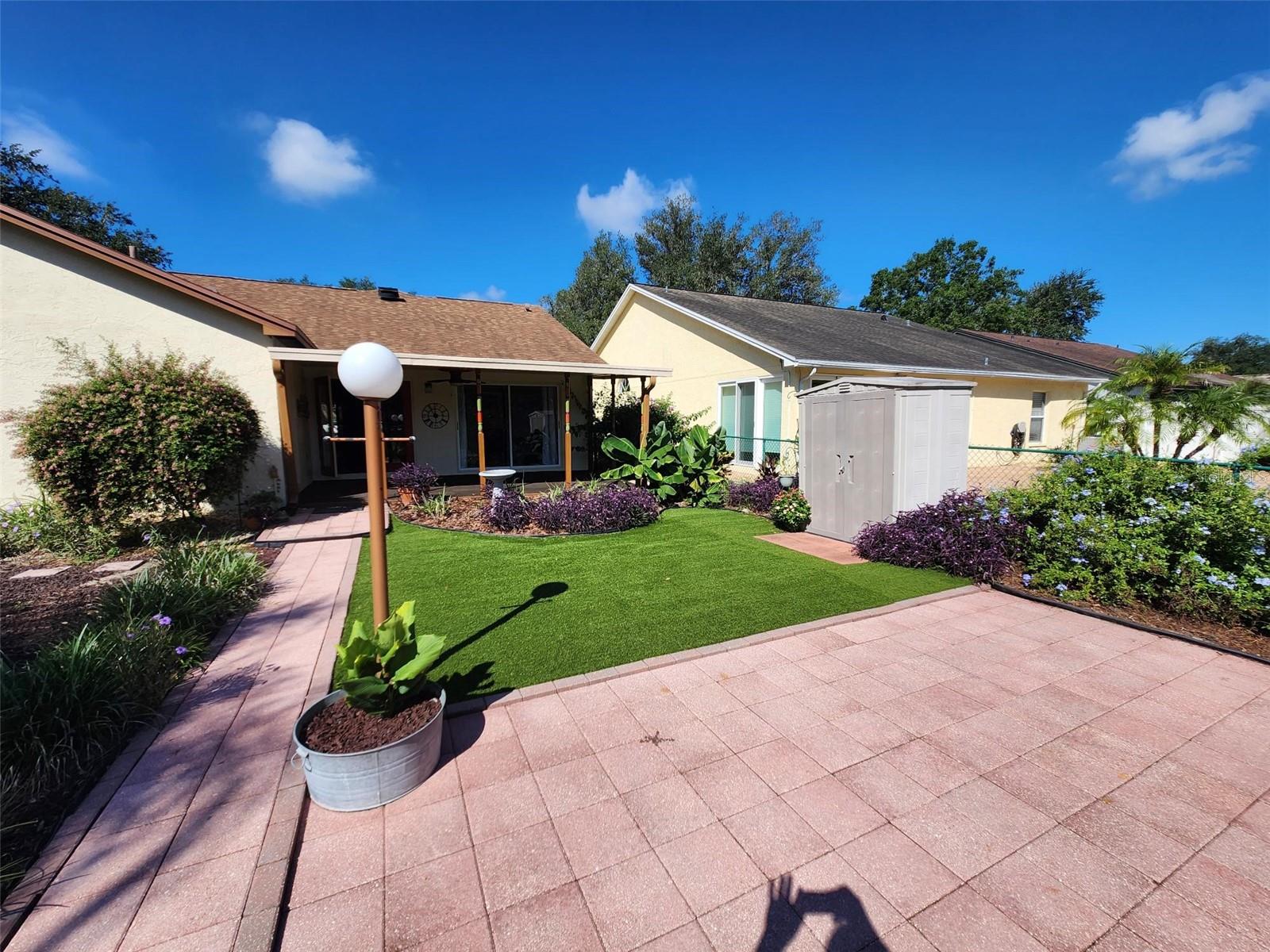 4710 Lighterwood Way Property Photo 21