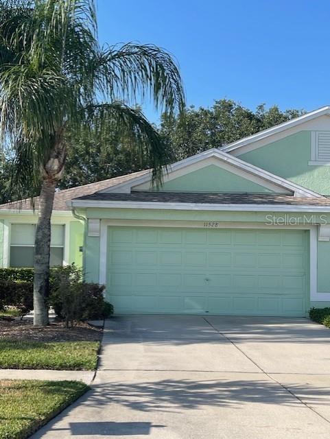 11528 CAPTIVA KAY DR Property Photo 1