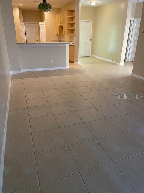 11528 Captiva Kay Dr Property Photo 2