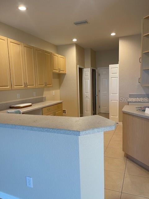 11528 Captiva Kay Dr Property Photo 3