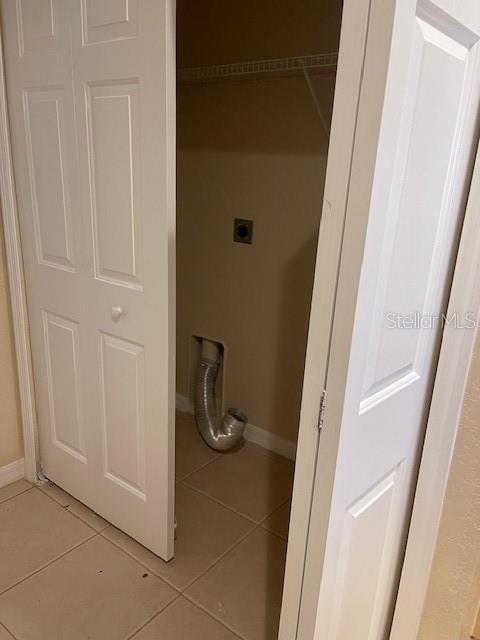 11528 Captiva Kay Dr Property Photo 4