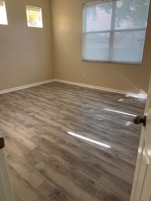 11528 Captiva Kay Dr Property Photo 5