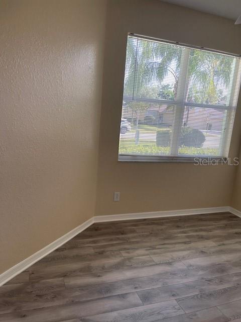 11528 Captiva Kay Dr Property Photo 7