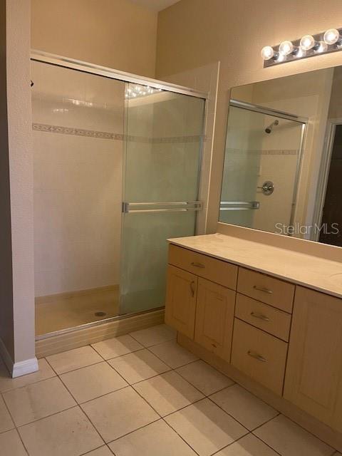 11528 Captiva Kay Dr Property Photo 8