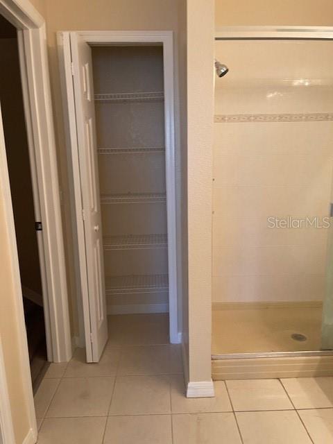 11528 Captiva Kay Dr Property Photo 9