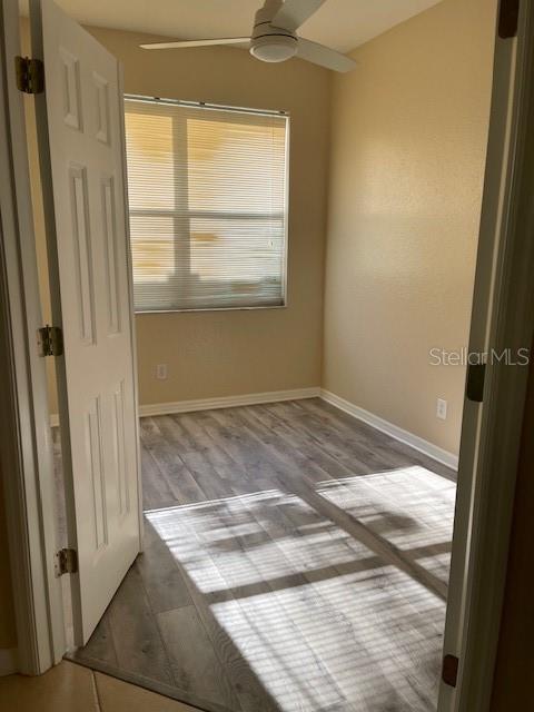 11528 Captiva Kay Dr Property Photo 11