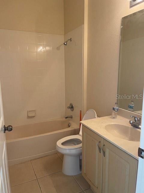 11528 Captiva Kay Dr Property Photo 12