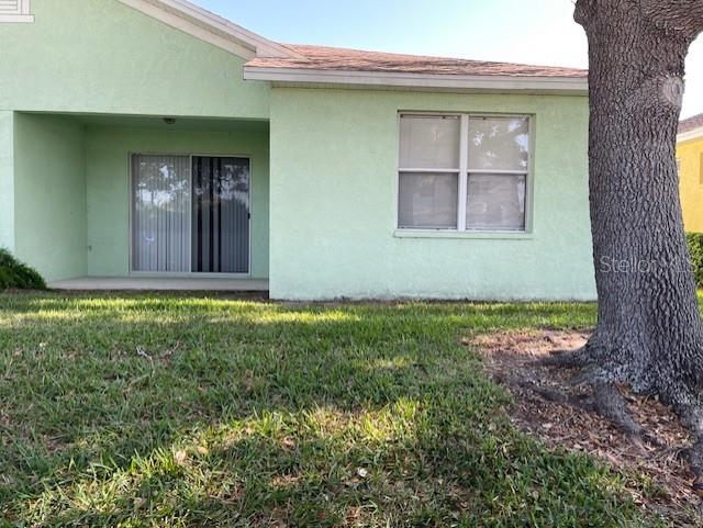 11528 Captiva Kay Dr Property Photo 13
