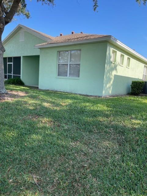 11528 Captiva Kay Dr Property Photo 14