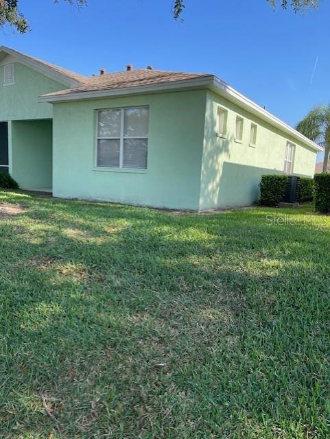 11528 Captiva Kay Dr Property Photo 15