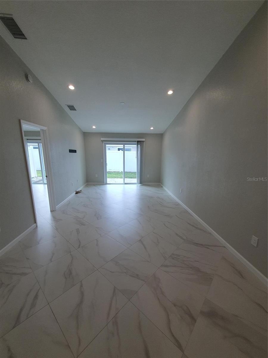 1817 Orange Boulevard Way Property Photo 3