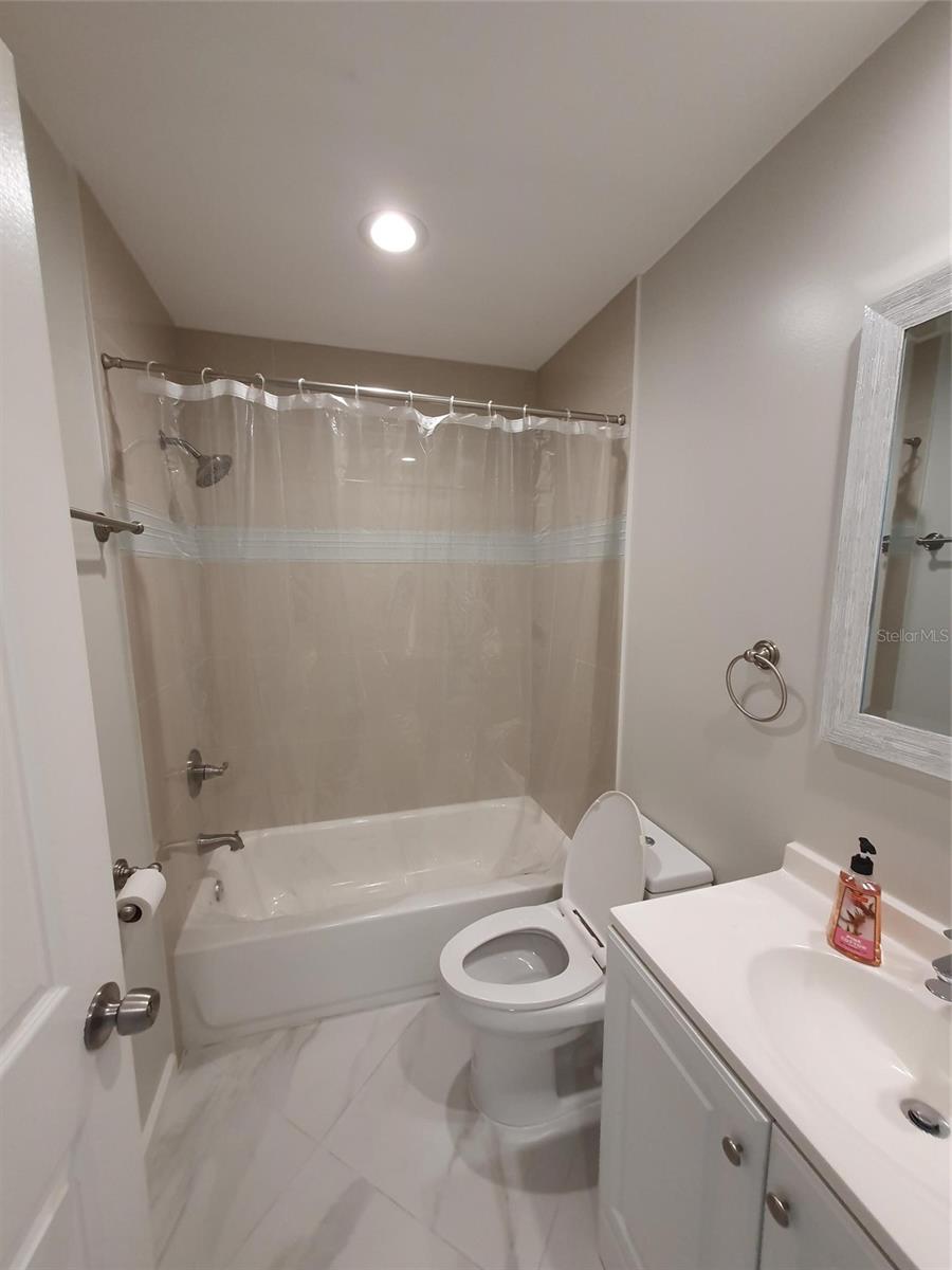 1817 Orange Boulevard Way Property Photo 4