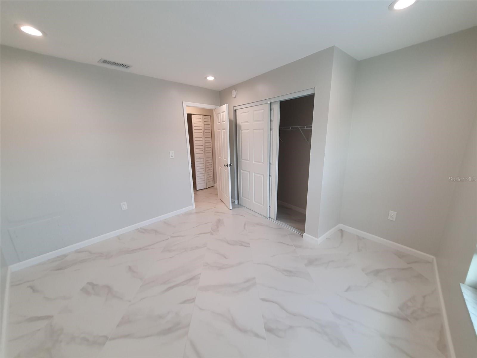 1817 Orange Boulevard Way Property Photo 5