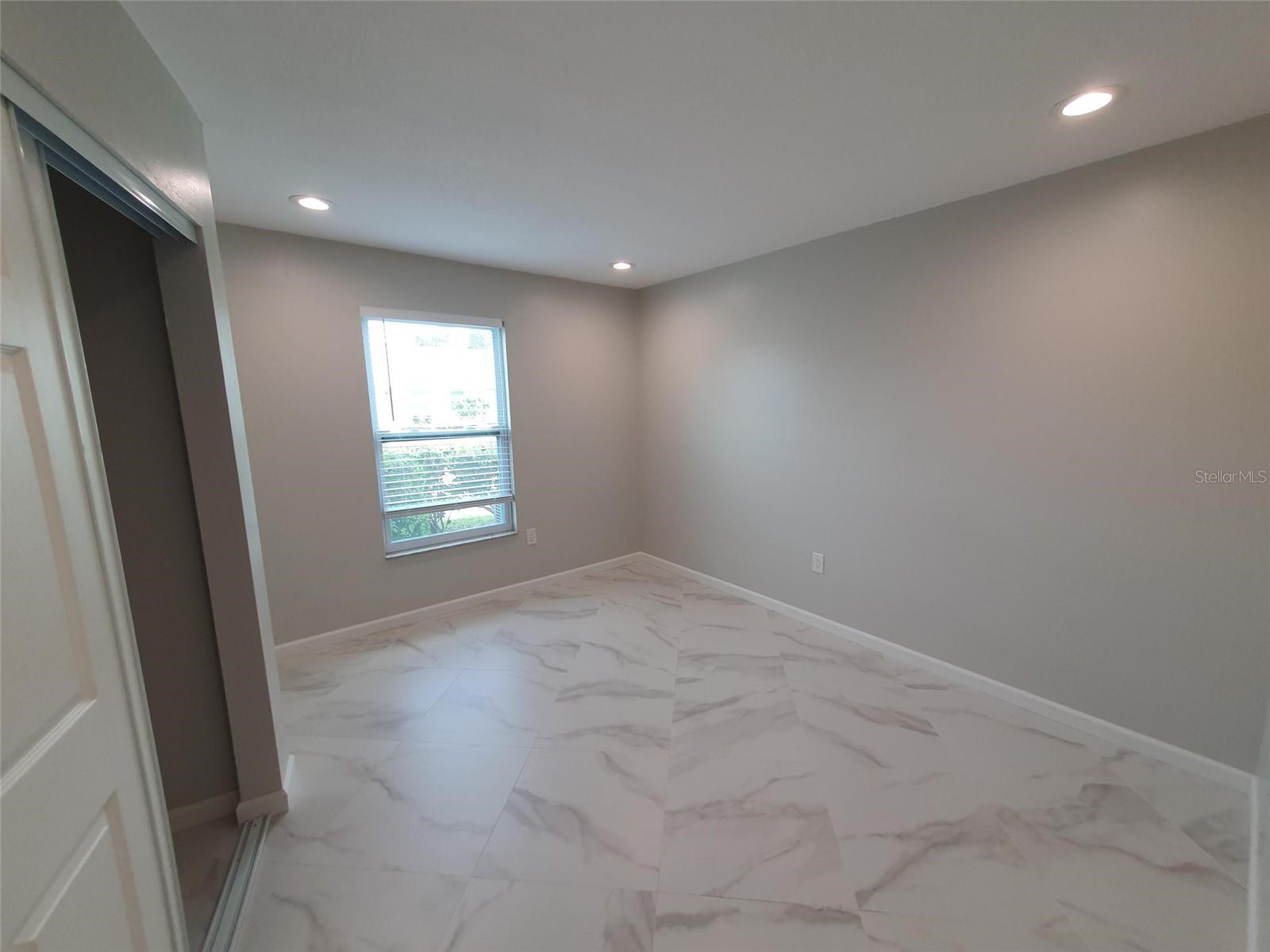 1817 Orange Boulevard Way Property Photo 6