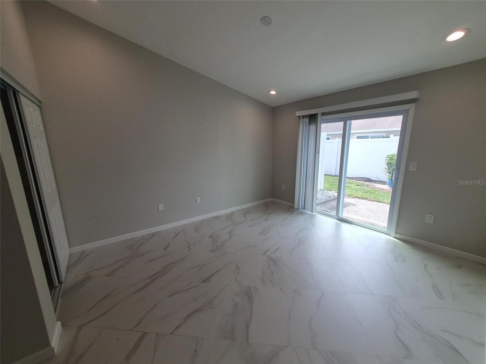 1817 Orange Boulevard Way Property Photo 7