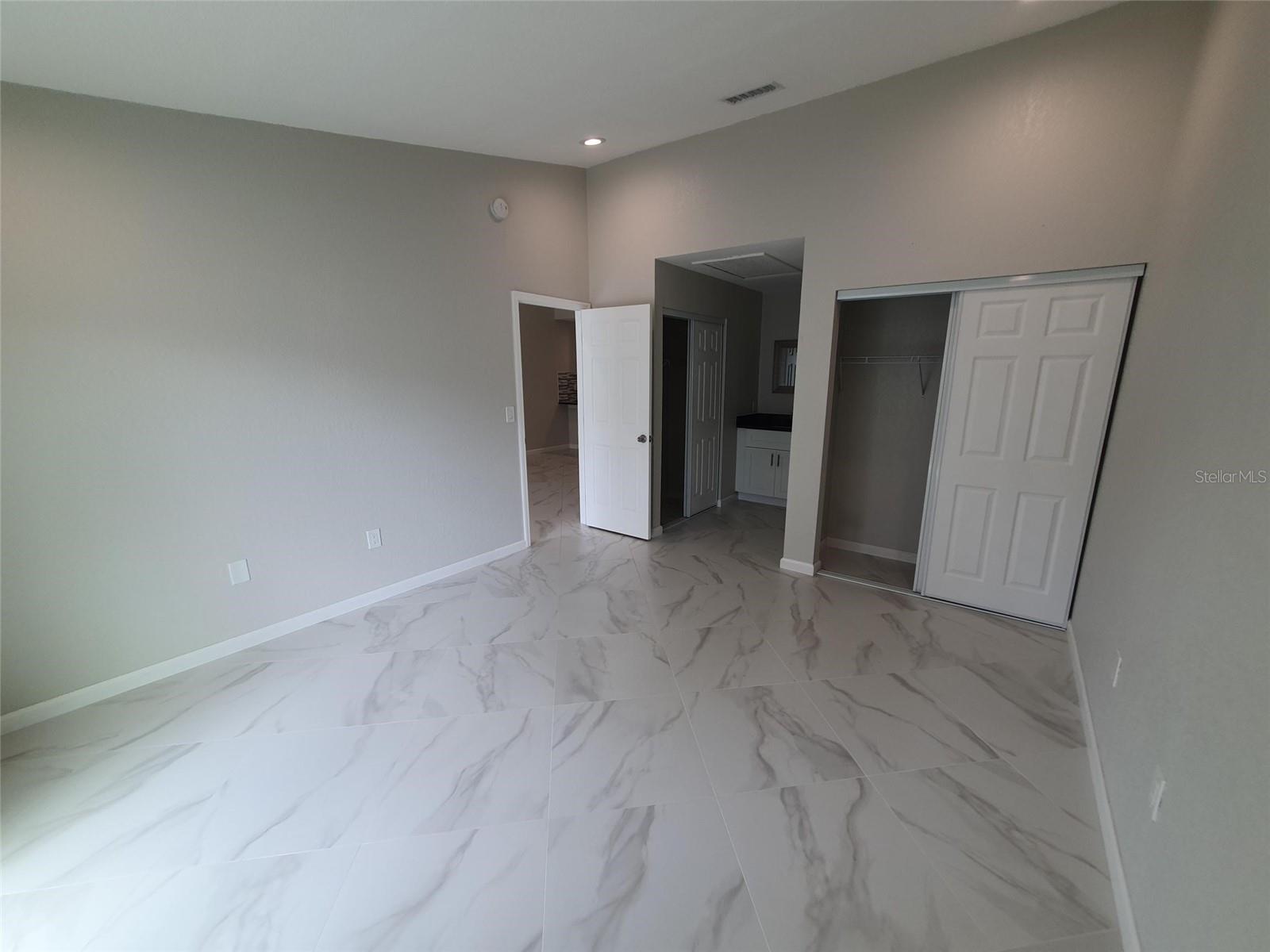 1817 Orange Boulevard Way Property Photo 8