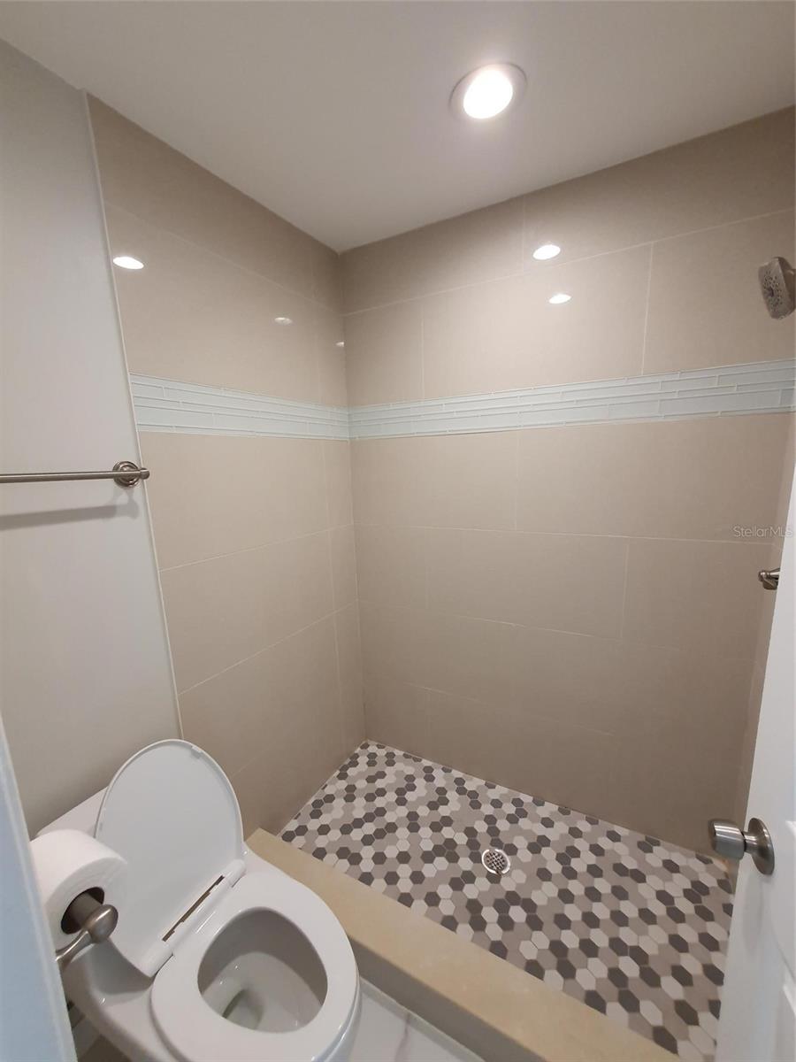 1817 Orange Boulevard Way Property Photo 9