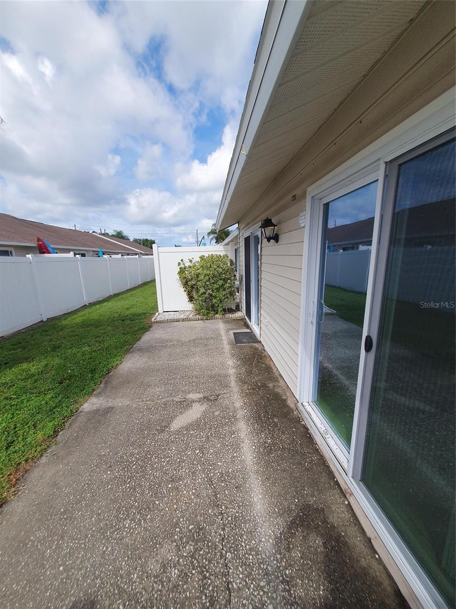 1817 Orange Boulevard Way Property Photo 10