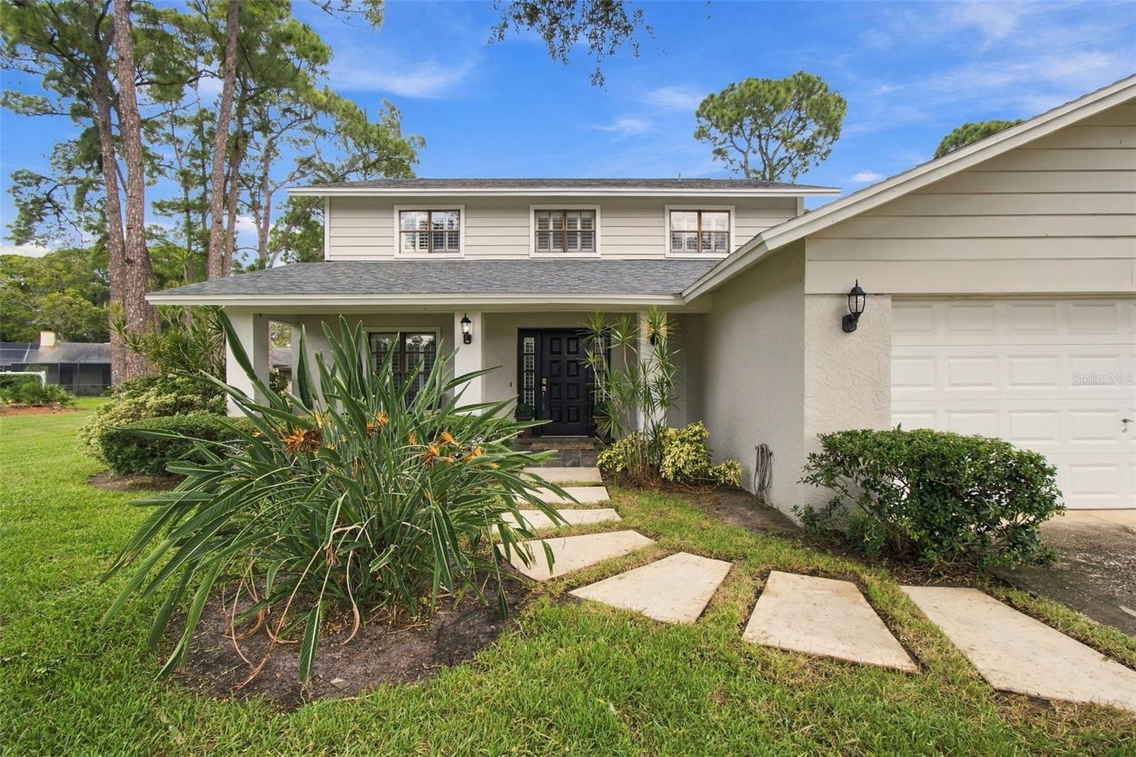3063 Mockingbird Ct Property Photo 1