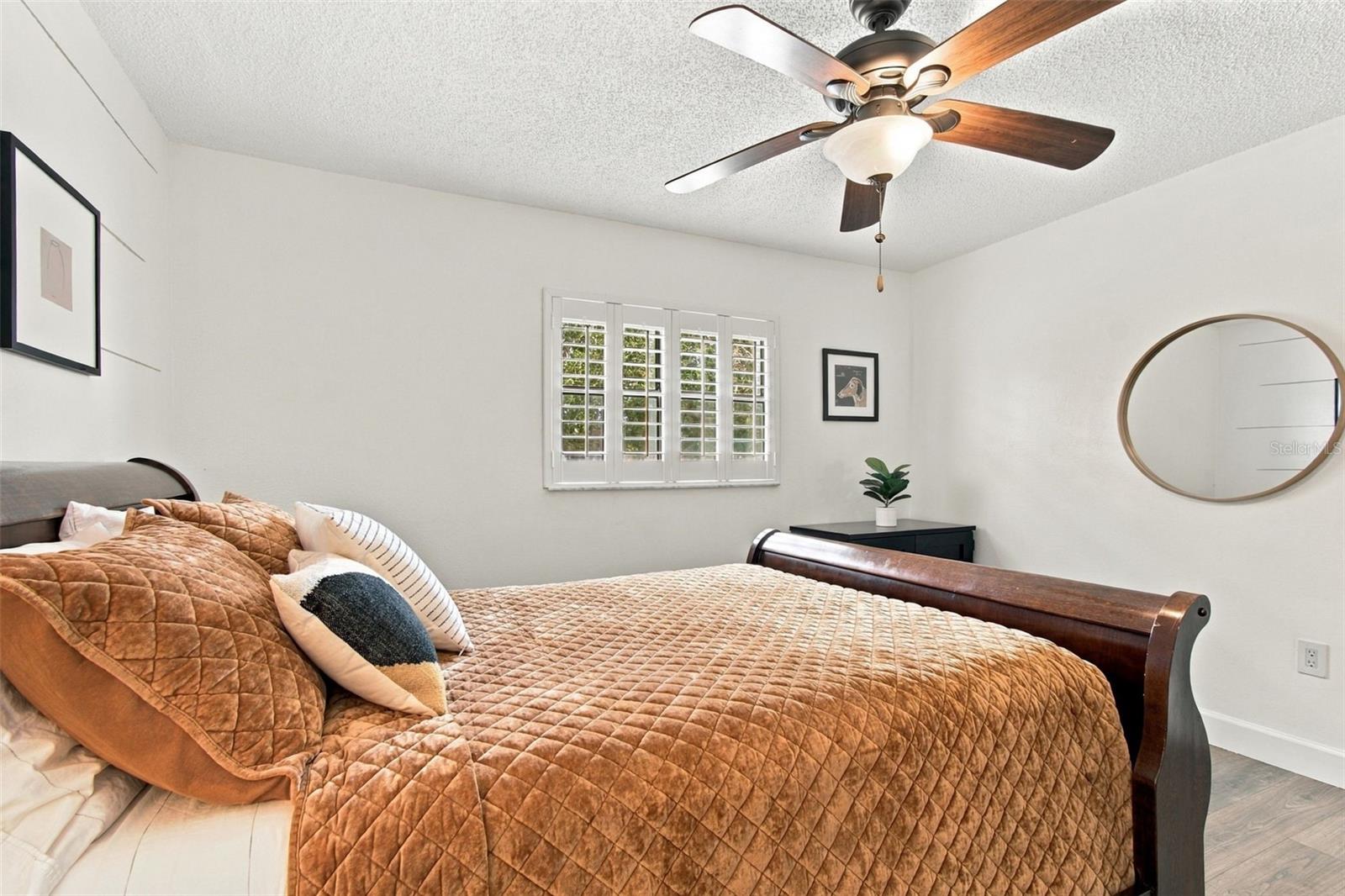 3063 Mockingbird Ct Property Photo 39