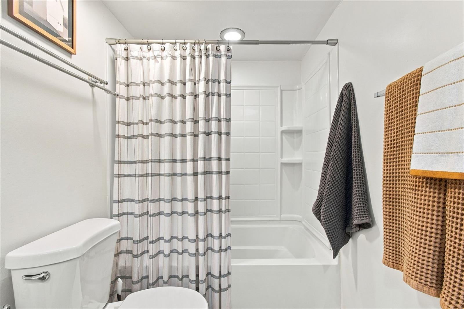 3063 Mockingbird Ct Property Photo 41
