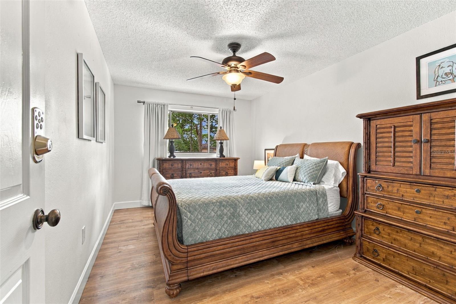 3063 Mockingbird Ct Property Photo 43