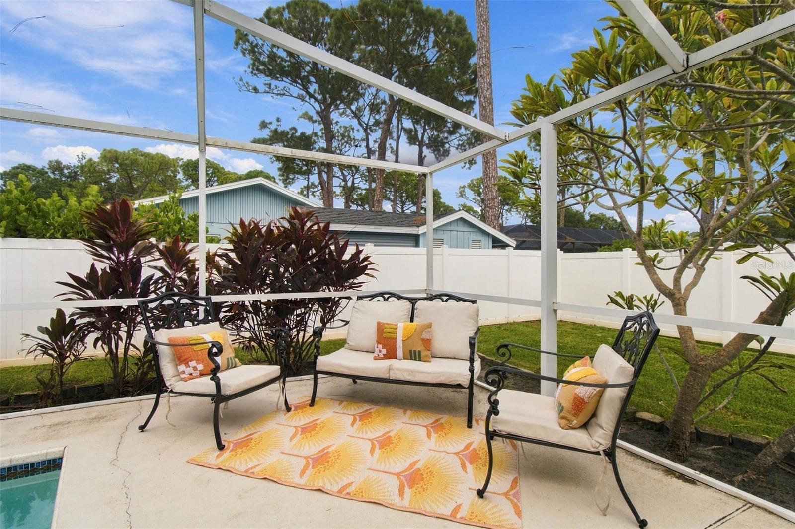 3063 Mockingbird Ct Property Photo 44