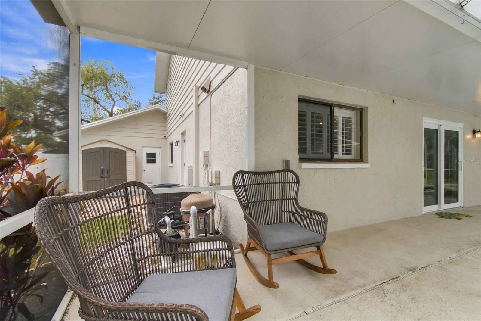 3063 Mockingbird Ct Property Photo 45